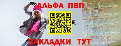 твердый Среднеуральск