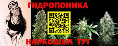 ECSTASY Старая Купавна