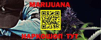 ECSTASY Старая Купавна