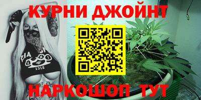 ECSTASY Старая Купавна