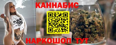 ECSTASY Старая Купавна