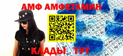 твердый Среднеуральск
